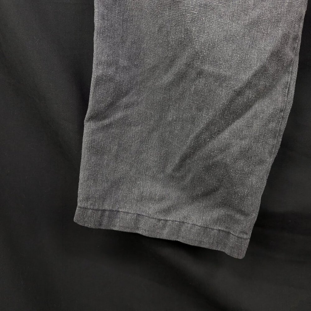 Patagonia Lightweight Work Pants Men's 36x29 Baggy Bagger McBagstrum - Picture 13 of 16